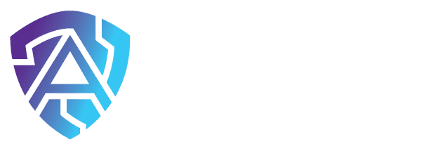 Aggeris